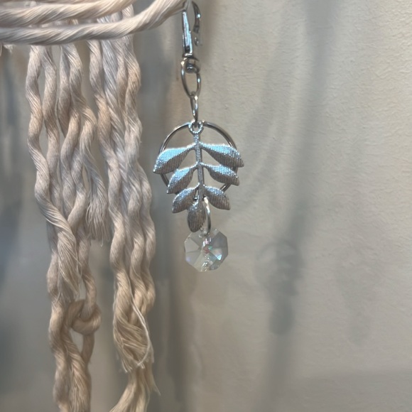 Key chain - Picture 2 of 2